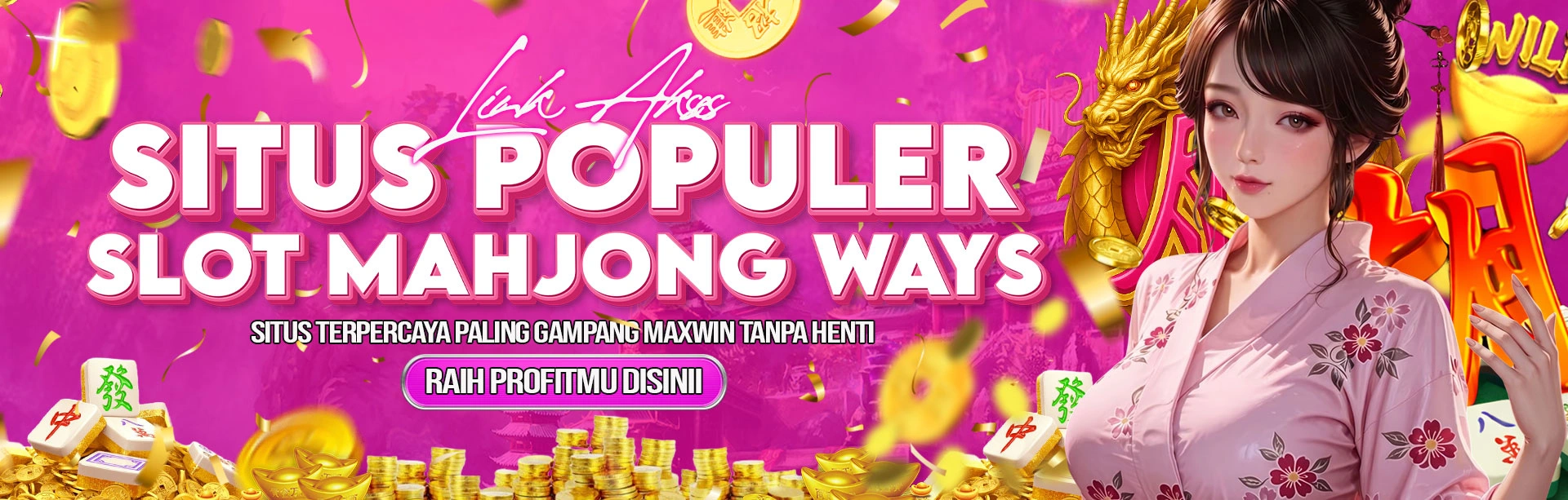 TipTop138